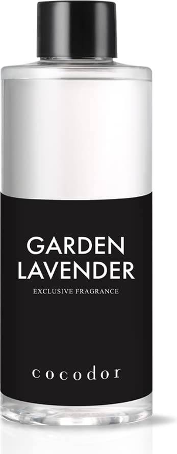 Cocodor Cocod'or Cocodor Reed Diffuser Oil Refill