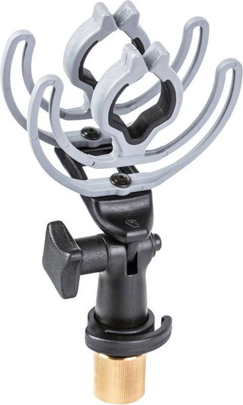 Rycote InVision INV-6 Heavy