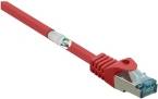 Renkforce RF-5043972 RJ45 patchkabel