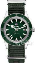 Rado Herrklocka R32505318 Captain Cook