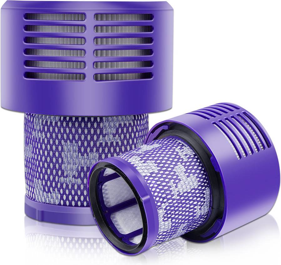 Dyson cyclone v10 total clean For DYSON V10 Absolute Total Clean