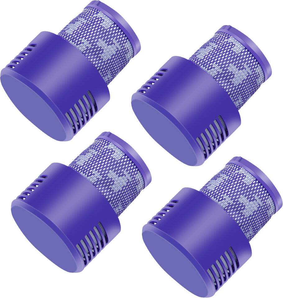 Dyson cyclone v10 total clean Dyson Cyclone V10 Absolute Total