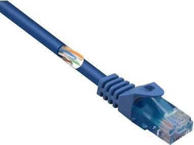 RF-5043862 RJ45 Network Cable 0.50 m