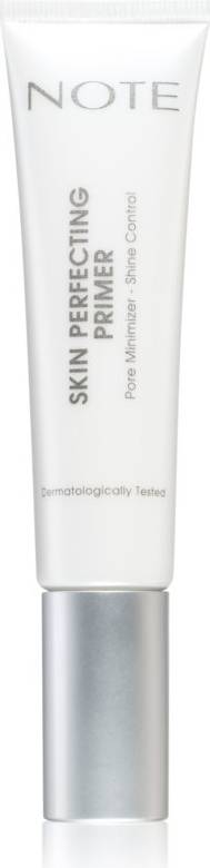 Note Skin Perfecting Primer 35 ml