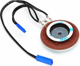 Traxxas TRX6580 Sound Output Module
