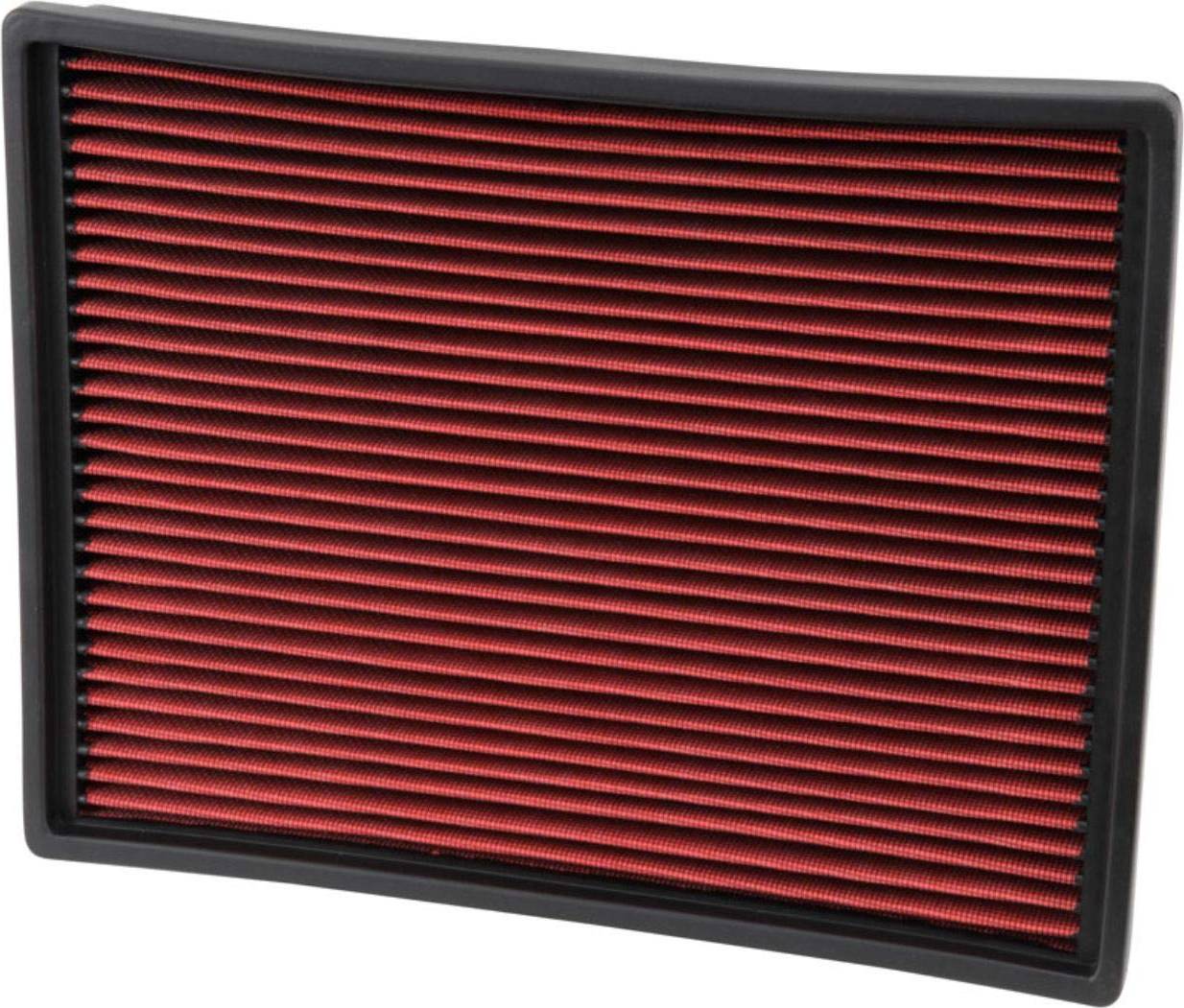 Spectre Engine Air Filter: High Performance Premium