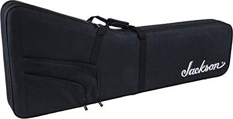 Jackson GigBag 6 7 Randy Rhoads