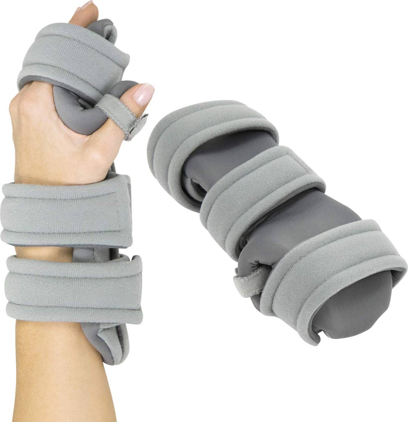 VIVE Resting Hand Splint