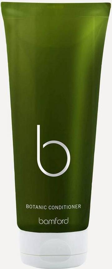 Geranium Conditioner