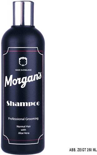 Shampoo