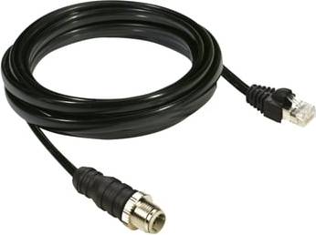Schneider Electric Encoder kabel M23 RJ45, 20M