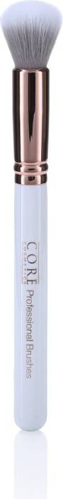 Core Cosmetics Face Shape Guld