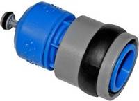 Universal Quick Coupling 1/2"