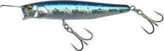 Illex Riser Bait 015P Fusilier