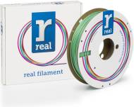Real PLA Filament Satin Spring 2.85mm