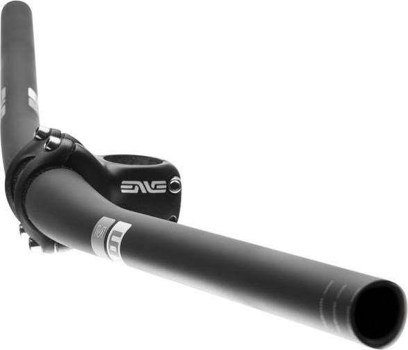 Enve M6 7.5 Mm Rise Styr