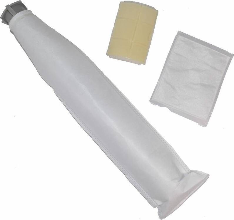 Ufixt Sebo X Vacuum Cleaner Filter Set