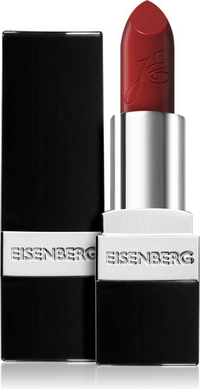 J.E. Rouge Barras de labios 3.5 g R02 ROUGE OPÉRA
