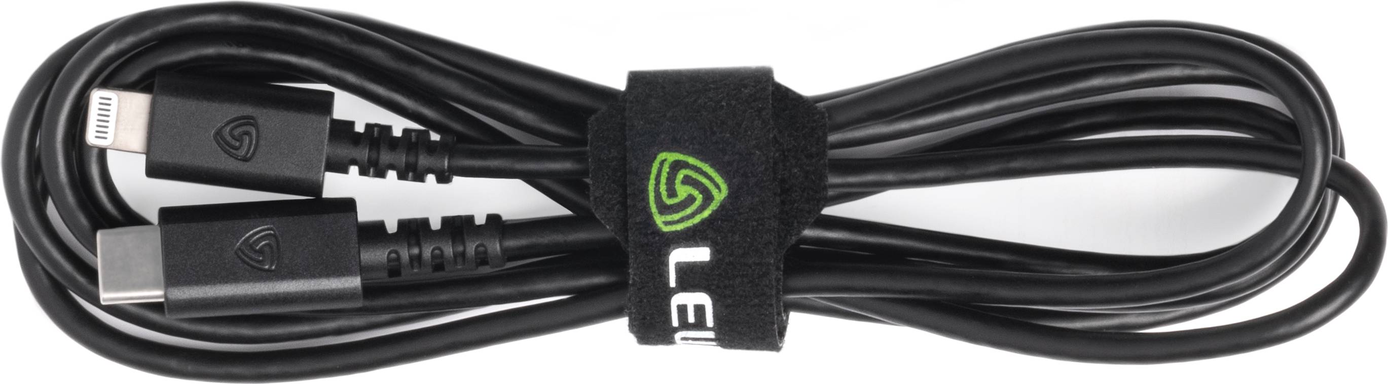 Connect C2L Câble USB