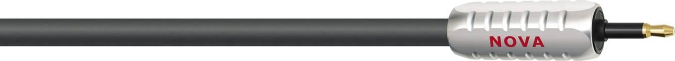 Nova Toslink