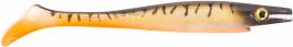CWC PIG SHAD JR 20CM IF SUNLIGHT