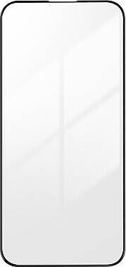 Screen Protector For Iphone 14 Pro Max