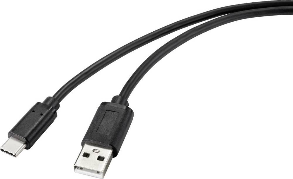 USB 2.0