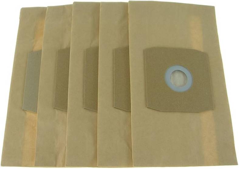 Ufixt Daewoo Rc850 Cleaner Bags