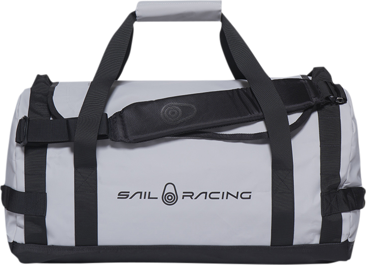 Sail Racing Spray Duffel M