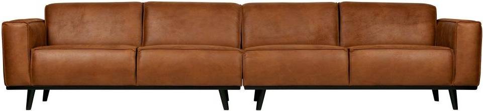 BePureHome Statement Xl Sofa