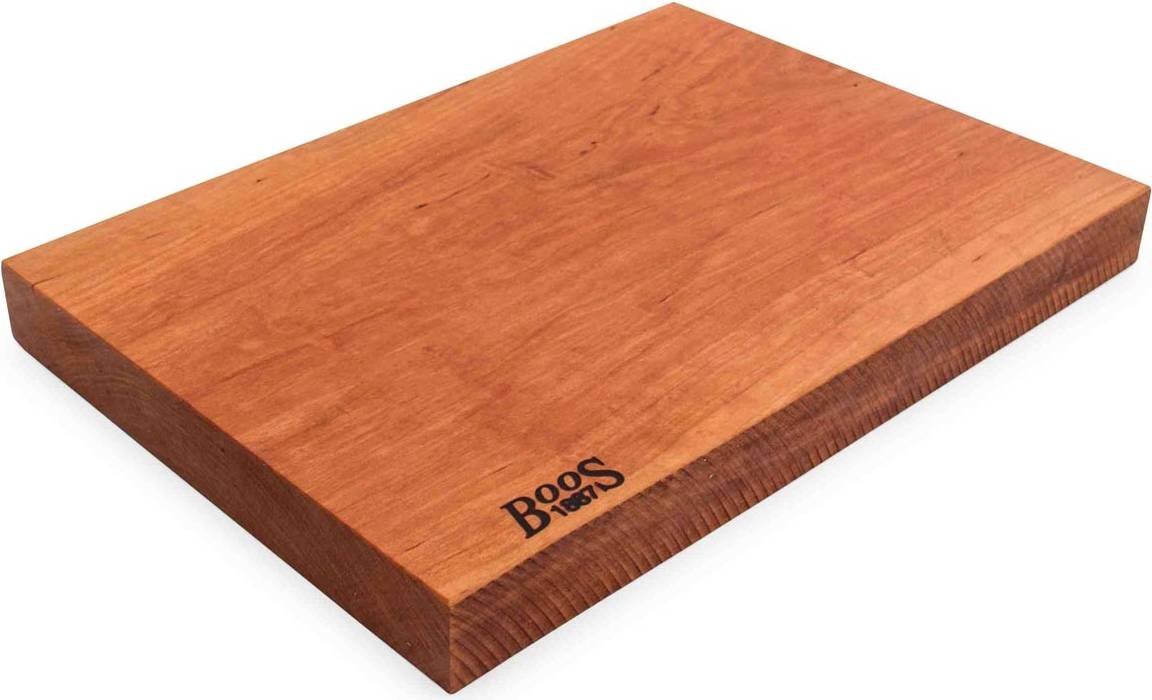 Rustic-Edge Reversible