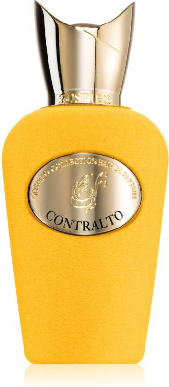 Contralto EdP