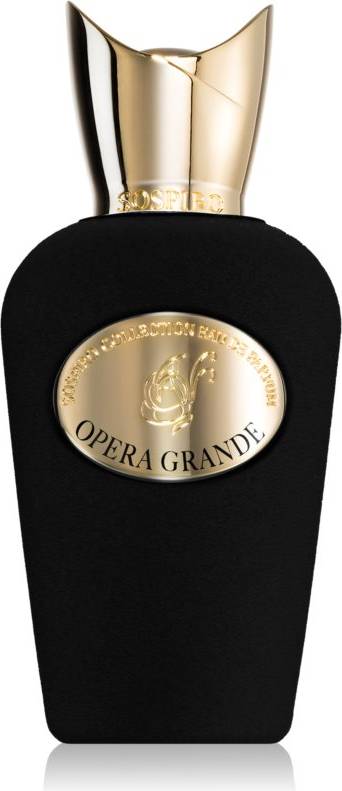 Sospiro Opera Grande EdP 100ml