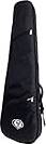 Protection Racket 5278-23 Bass Guitar Gig Case