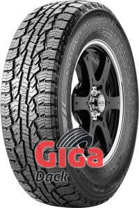 Nokian Rotiiva AT 215/70 R16 100T