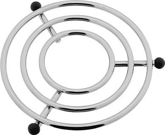 Judge Wireware Trivet 20cm