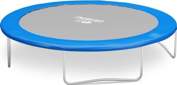 Trampoline spring NeoSport Trampoline Spring Cover 252cm