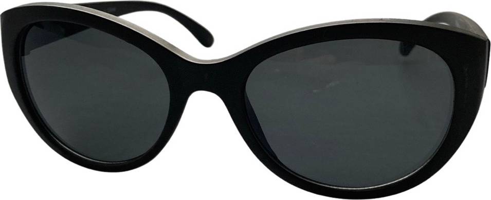 Reflexx Vision Solbrille "Rosenberg" Brun