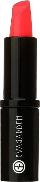 Eva Garden Care Color Lipstick Raspberry