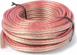 Connex RX32 Speaker Cable 10m