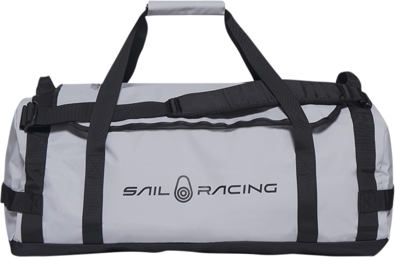 Sail Racing Spray Duffel L