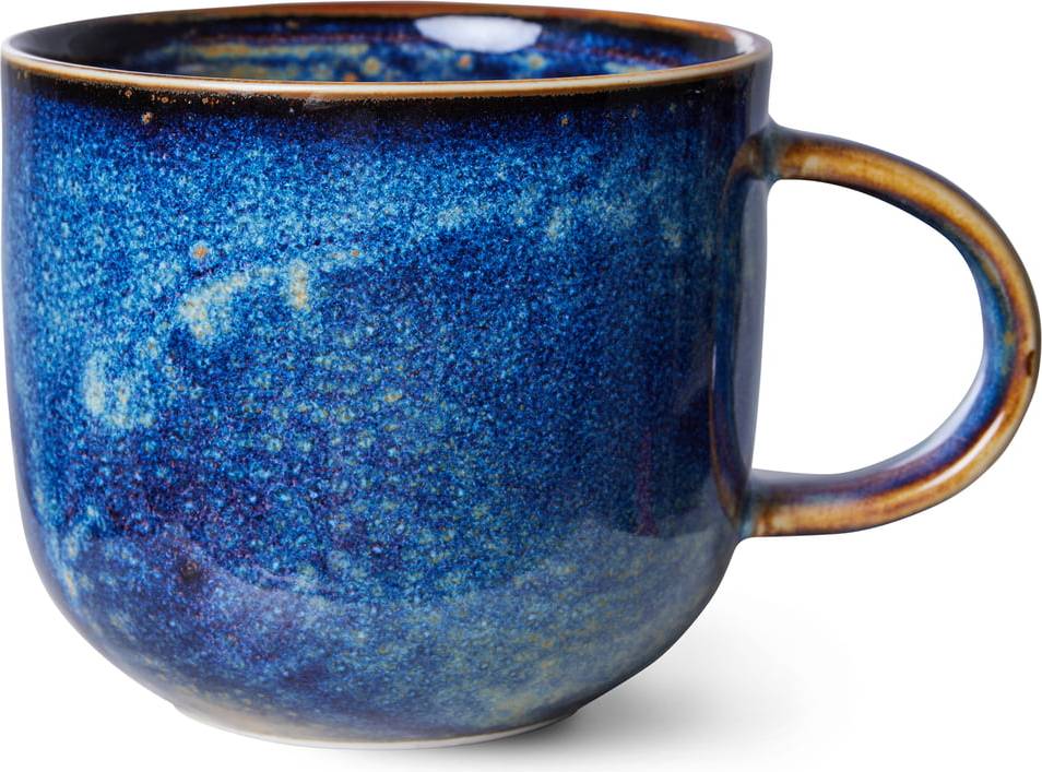 Chef Ceramic 