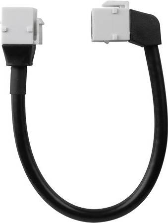 Elko HDMI ADAPTER KEYSTONE