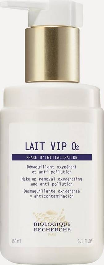 Lait Vip O2 150Ml