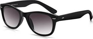 Wayfarer Sorte