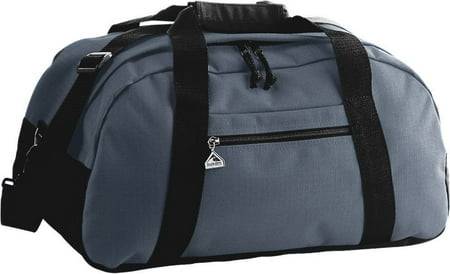 Augusta Sportswear Augusta Ripstop Large Duffle-red