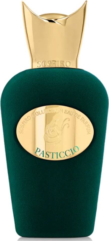 Pasticcio