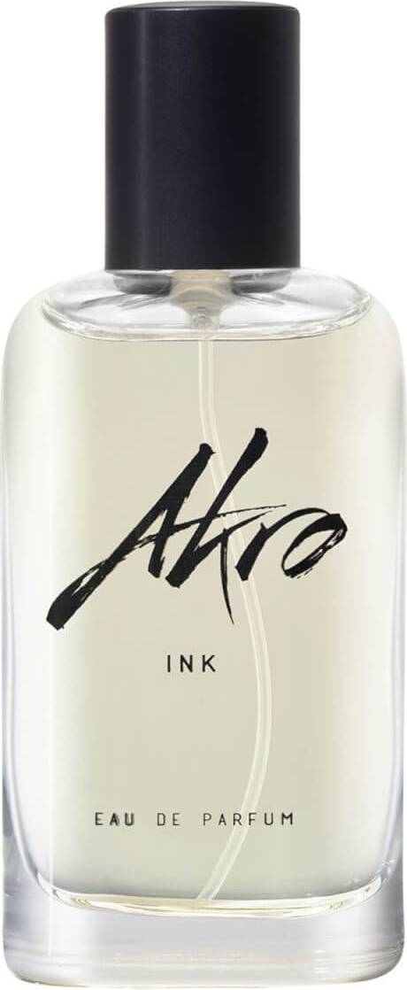Ink
