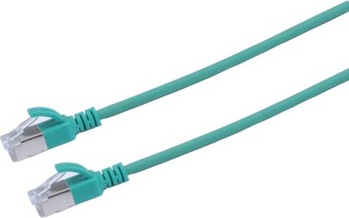Prokord Patchkabel Slim Rj-45