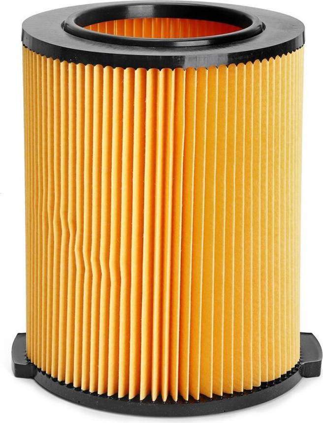 Greenzech Replacement Vacuum Cleaner Filter For Ridgid Dry